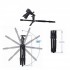 Benro A2692TV1 kit